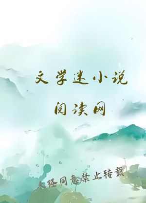 文学迷小说阅读网